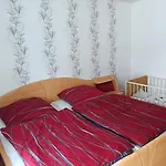 Gina's Appartement *