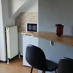 Gina's * Altweidelbach