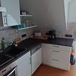 Gina's